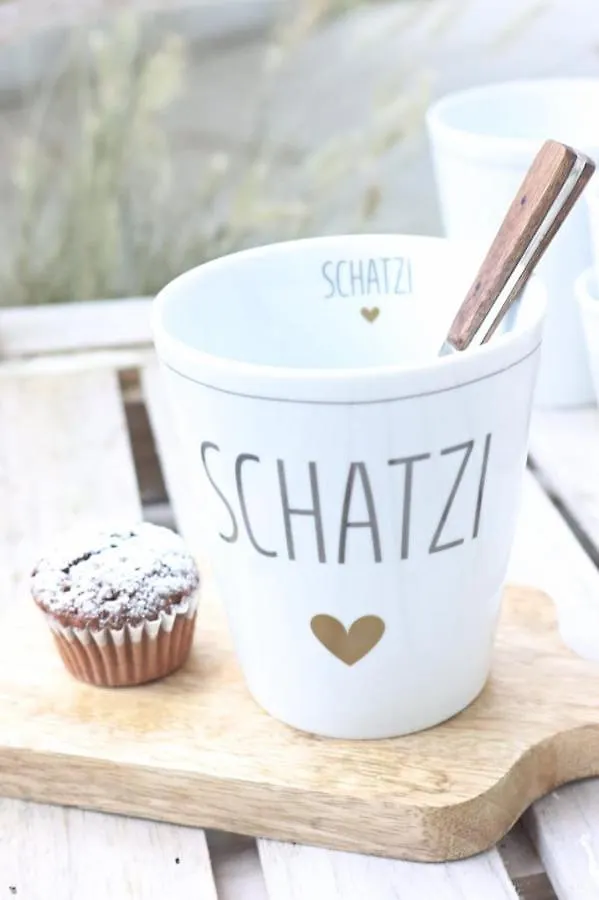 Schatzi 2 Sukošan 0*,